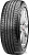 Maxxis HP-M3 285/50R20 116V