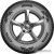 Barum Vanis 3 225/55R17C 109/107T