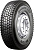 Bridgestone M729 315/70R22.5 152/148M