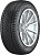 Armstrong Ski-Trac HP 205/55R17 95V