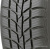 Hankook Winter i*Cept RS W442 205/70R15 96T