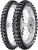 Pirelli Scorpion MX Mid Soft 32 80/100R21 51M TT Pirelli Scorpion MX Mid Soft 32 80/100R21 51M TT