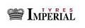 Imperial