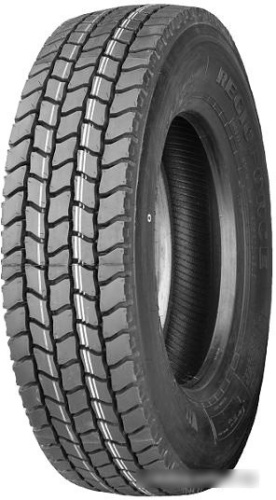 Fulda RegioForce 235/75R17.5 132/130M