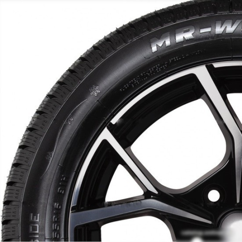 Mirage MR-W862 195/65R15 91T