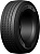 Advance GR-T2 205/65R17.5 129/127K