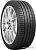 Toyo Proxes Sport 285/35R21 105Y