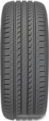 Goodyear EfficientGrip SUV 265/70R16 112H
