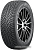 Nokian Tyres Hakkapeliitta R5 255/35R19 96T