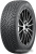 Ikon Tyres Hakkapeliitta R5 215/55R17 98R