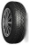Nankang SW7 235/50R18 101T (с шипами)