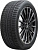 Gripmax Grip Ice X 225/50R18 99H