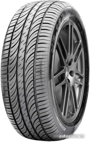 Mirage MR-162 155/70R12 73T