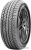 Mirage MR-162 155/70R12 73T