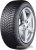 Bridgestone Blizzak LM001 Evo 215/65R17 99H