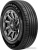Nexen Roadian HTX 2 235/65R17 104H Nexen Roadian HTX 2 235/65R17 104H