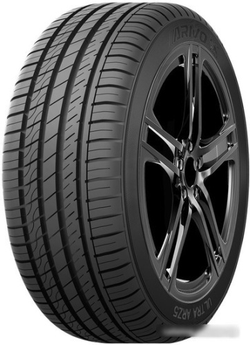 Arivo Ultra ARZ5 245/45R18 100W RunFlat