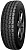 АШК Forward Professional 153 225/75R16 108R