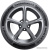 Continental PremiumContact 6 225/55R17 97W (run-flat)
