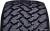 Gripmax Inception A/T 265/60R18 110T