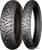 Michelin Anakee 3 120/70R19 60V Front
