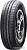 Tracmax X-Privilo RF19 215/75R16C 116/114R