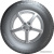Matador MPS400 Variant All Weather 2 205/75R16C 110/108R