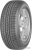 Goodyear Eagle F1 Asymmetric SUV 255/50R19 107W (run-flat)