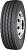 Michelin XZY 3 445/65R22.5 169K