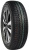 Royal Black Royal Snow 175/65R14 82T