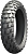 Michelin Anakee wild 170/60R17 72R TL/TT Rear