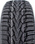 iLink WinterVorhut STUD III 255/55R18 109T XL (под шип)