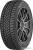 Goodyear UltraGrip Performance+ SUV 285/40R21 109V