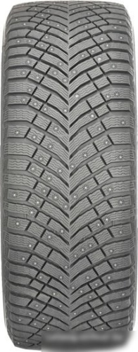 Michelin X-Ice North 4 SUV 285/40R23 111H (шипы)