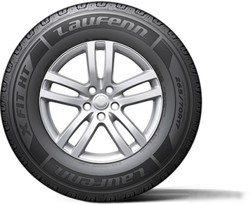 Laufenn X FIT HT 265/60R18 110V