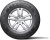Laufenn X FIT HT 265/60R18 110V