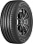 Goodyear EfficientGrip 2 SUV 225/60R17 99V