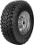 Antares Deep Digger 265/70R17 121/118Q нс10