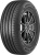 Goodyear EfficientGrip 2 SUV 225/60R17 99V