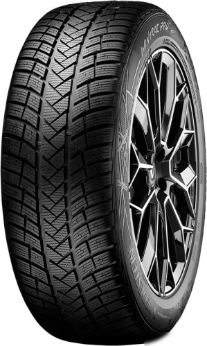 Vredestein Wintrac Pro+ 315/40R21 115V XL