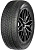 Autogreen Snow Ranger AW09 235/50R19 99H