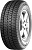 Torero MPS 530 Sibir Snow Van 195/70R15C 104/102R