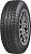Cordiant Sport 2 185/60R14 82H