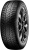 Vredestein Wintrac Pro+ 315/40R21 115V XL