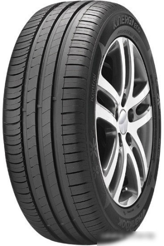 Hankook Kinergy Eco K425 195/55R16 87V