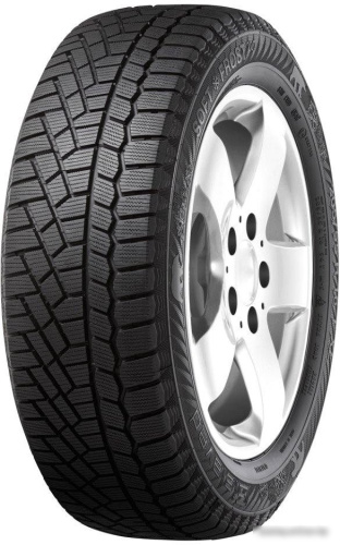 Gislaved Soft*Frost 200 225/60R17 103T