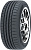 Goodride Z-107 205/50R17 93W