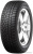 Gislaved Soft*Frost 200 225/60R17 103T