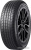 Triangle AdvanteX TC101 215/65R17 103W