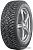 Ikon Tyres Nordman 8 195/55R15 89T (шипы)